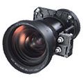 �������� EIKI AH-21202